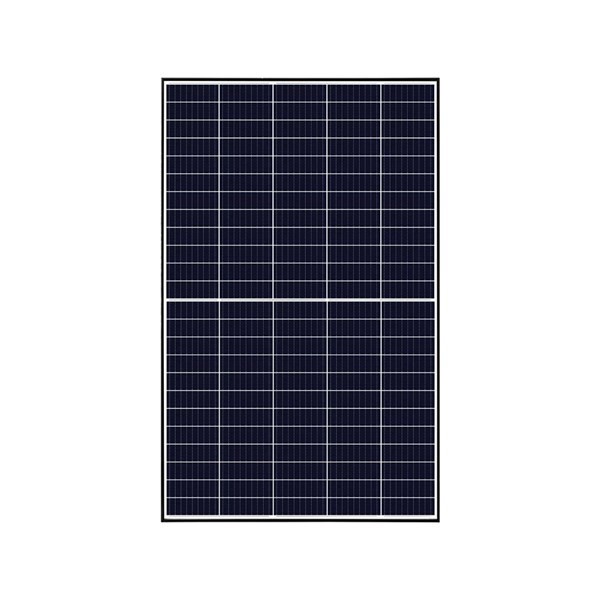 Solarni paneli Tongwei M10-460, črn okvir